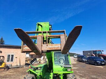 MERLO P 40.17 - 13