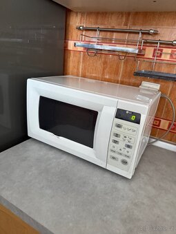 Zdarma za odvoz  - 13