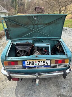 Škoda s100 - 13