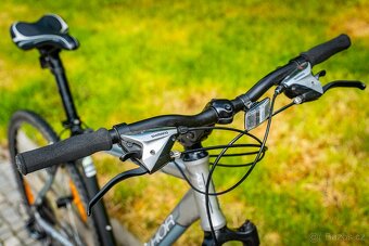 Kolo Author Classic Cross - 13
