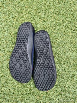 Barefoot mix, vel. 37,38,39,40 - 13