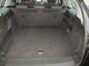 Opel Astra 1,6 CDTI 100KW - 13