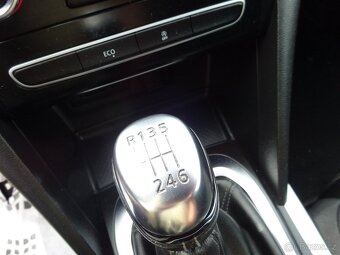 Renault Mégane 1,3 TCE, GARANCE KM - 13