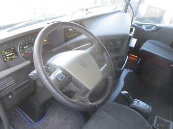Volvo FH 460 Standart Euro6, ev.č. 25069 - 13