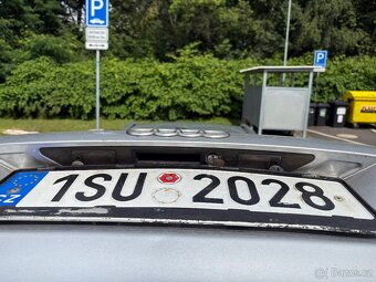Audi A4 B6 1.9 TDI 96kw - 13