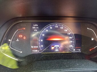 Renault Clio Techno 1.0 turbo 67kw dph - 13