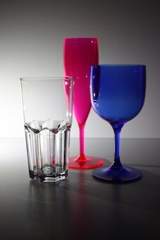 Nerozbitné sklenice na alko i nealko - 13