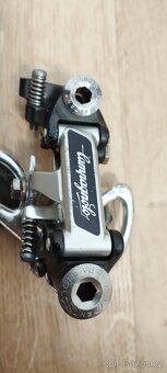Prodám díly Campagnolo - 13