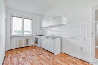 Prodej poctivého rodinného domu v Kopřivnici - 13