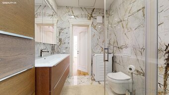 Prodej rodinného domu 197 m², pozemek 621 m² - 13