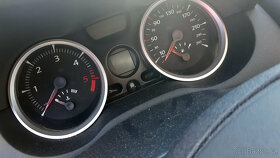Renault Megane Combi 2006 1,6 16V Automat - díly - 13