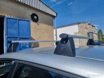 Ford Focus C-Max - 13