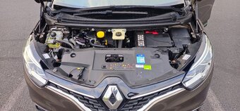 Renault Grand Scenic 2017 1.5dci - 13