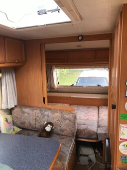 Karavan - 13