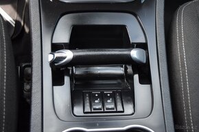►►Ford Galaxy 2.0 TDCi 103KW AUTOMAT SERVIS◄◄ - 13