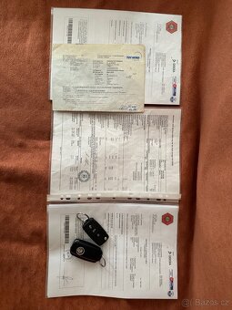 Volkswagen Beetle 1.4 TSI 2013 – Plná výbava - 13