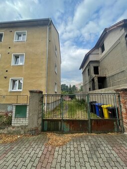 Pronájem bytu 3+1, 65 m² – Postoloprty (Palackého) - 13