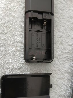 SONY TC-WR890  -  TOP STAV - 13