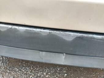 Fiat Doblo MAXI 1,6 JTD, 77 kW, r.v. 2011 - 13