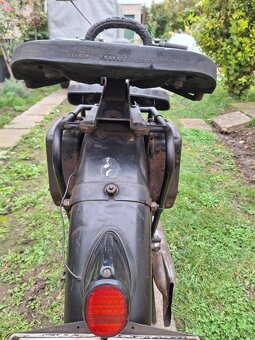 Nsu 251 osl - 13