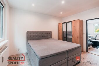 Prodej, byty/3+1, 72 m2, Severní 1167, 36301 Ostrov, Karlovy - 13