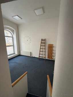 Pronájem obchodního prostoru v Chomutově - 13