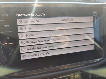 VW Tiguan Allspace 4x4 2.0tdi 147kw automat 2024 - 13