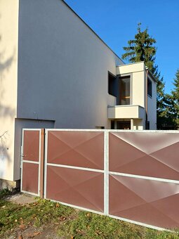 Zedník, zednické práce - 13