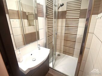 3+kk Kollárova - 13