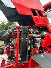 Traktor Belarus 1025.7 - 13