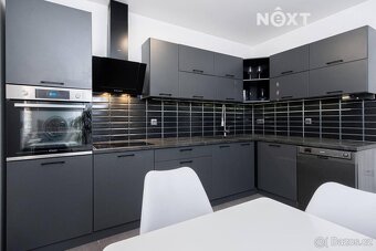 Prodej Rodinný dům, 112㎡ - 13