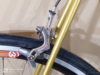 Favorit Speciál Dura Ace - 13