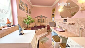 Prodej Rodinný dům, 120㎡ - 13