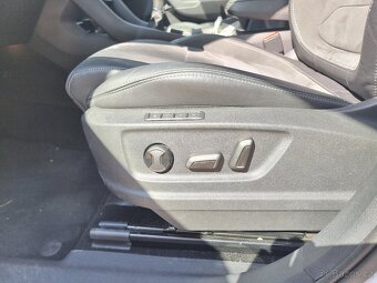 Škoda Kodiaq 2.0 TDI 4x4 - 13