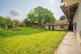 Prodej Zemědělská usedlost, 130㎡ - 13