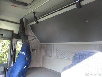 MAN TGA 18.430 Standart Euro3, ev.č. 25044 - 13