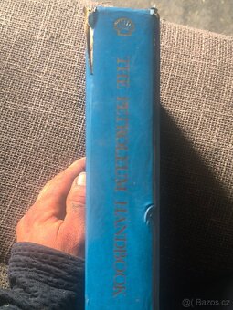 handbook petroleum 1983 6vydini - 13