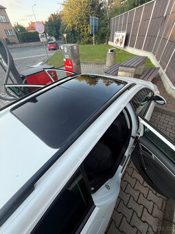 Golf 7 1.4tsi 90kw - 13