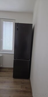 Lednice SAMSUNG - 13