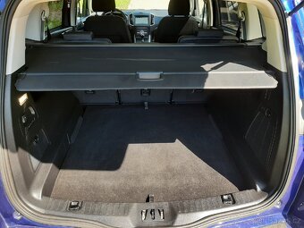 Ford s-max Titanium 2.0tdci 132kw - 13