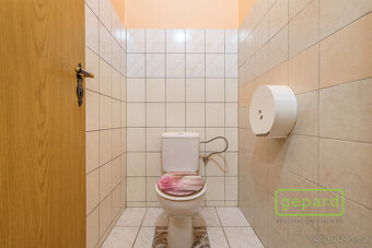 Prodej nemovitosti 120 m², Rohová 548/1, Karlovy Vary - 13