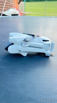 DJI mini 3 fly more combo - 13