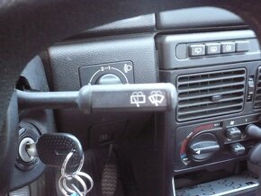 Fiat Uno 1.1 i.e. EKO ZAPLACENO - 13