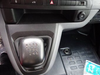 Peugeot Expert 2,0 HDI,GARANCE KM,Č.57 - 13