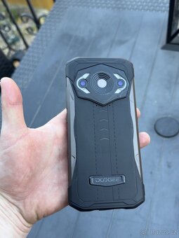 Telefon Doogee S98 Pro - 13
