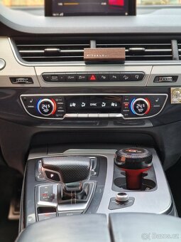 Audi Q7 - 13