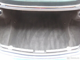 BMW 650i XDRIVE COUPE INDIVIDUAL 1.MAJ. SERVISKA - 13