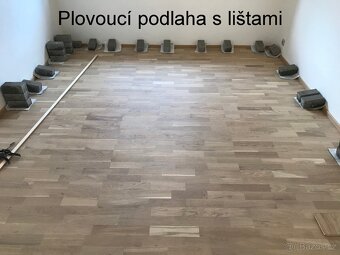 Řemeslník - Hodinový manžel - 13