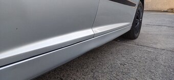 Peugeot 207 1.4 i klimatizace - 13