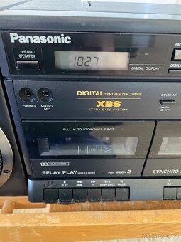 Panasonic - 13